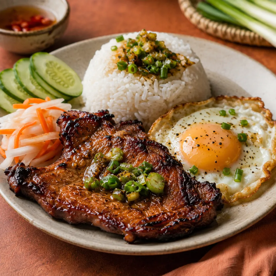 Sản phẩm nổi bật