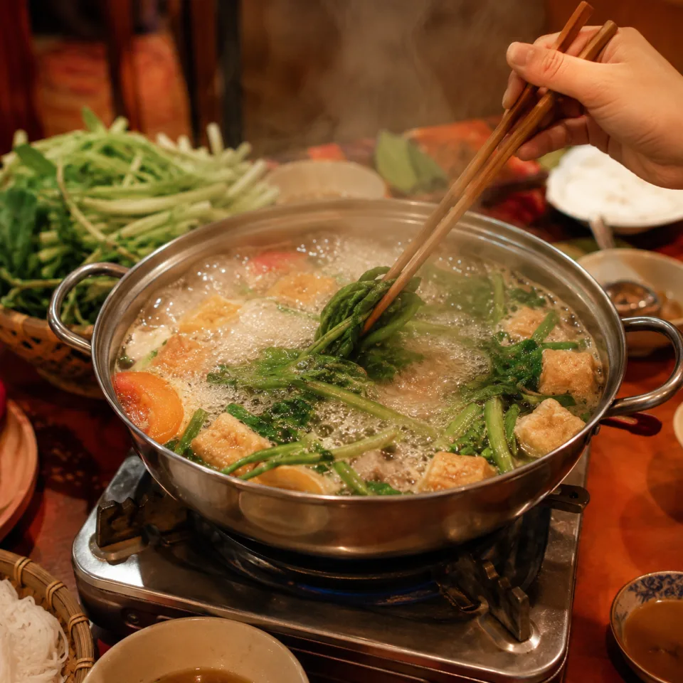 Sản phẩm nổi bật