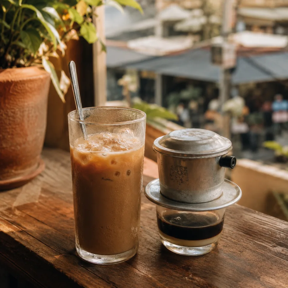 Sản phẩm nổi bật